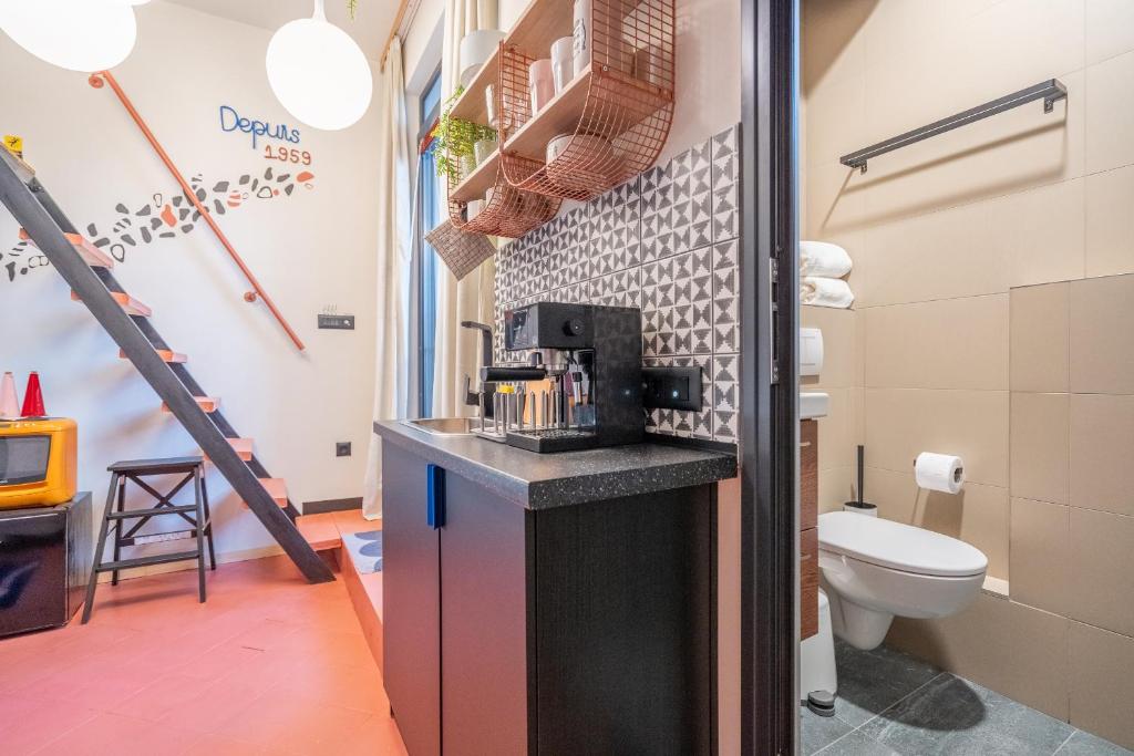 Booking.com: Hotels in Sofia. Book your hotel now! photo 2