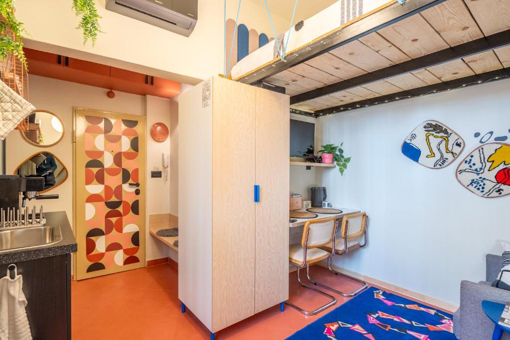 Booking.com: Hotels in Sofia. Book your hotel now! photo 3