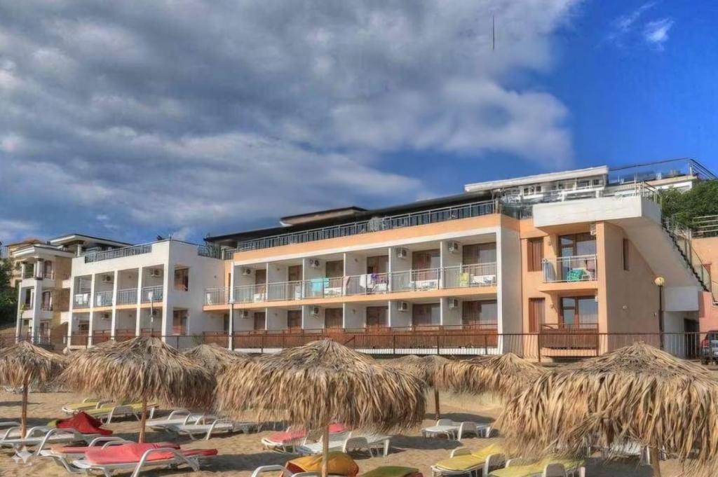 SeaInn — photo 1