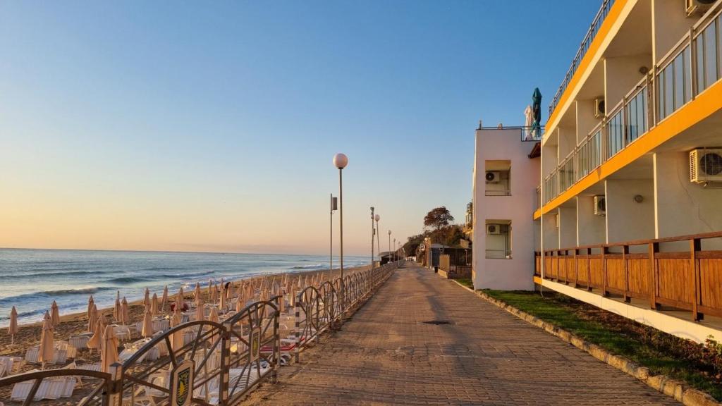 SeaInn photo 3