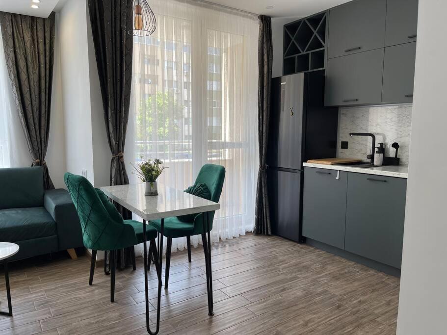 Studio Green Зелено Студио — photo 1