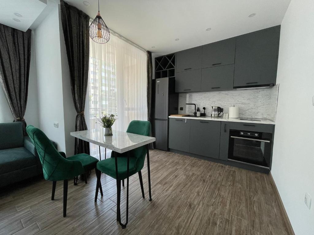 Studio Green Зелено Студио photo 2