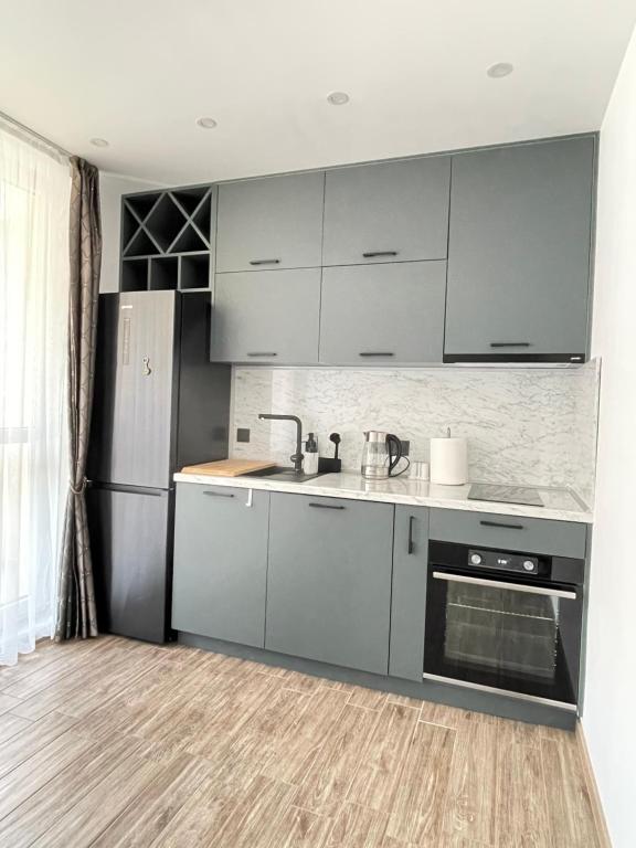 Studio Green Зелено Студио photo 3