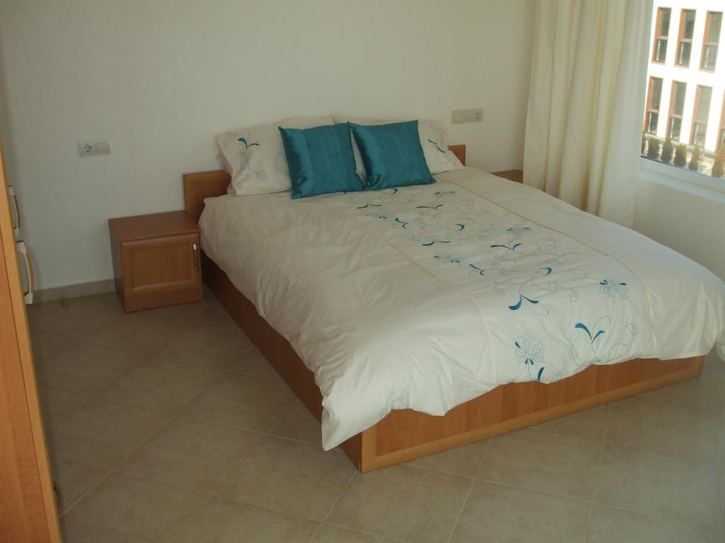 Samara Apartment photo 2