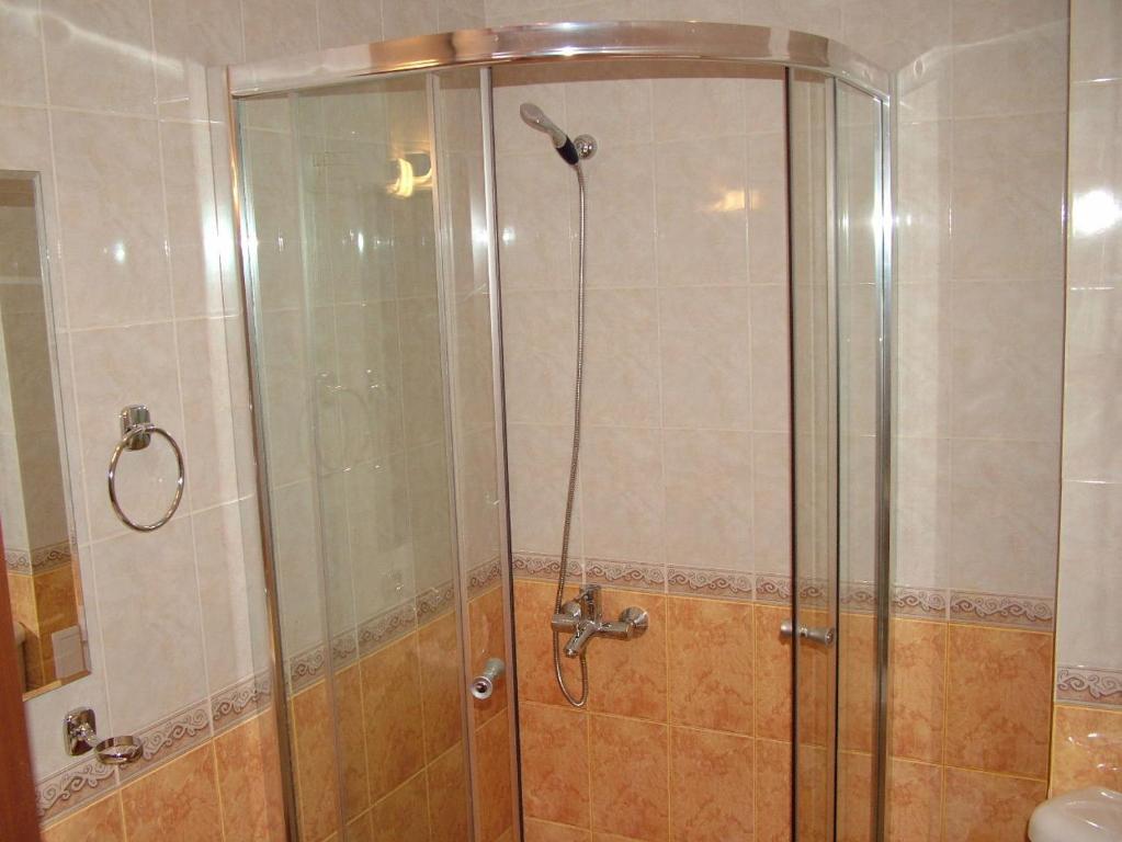 Samara Apartment photo 3