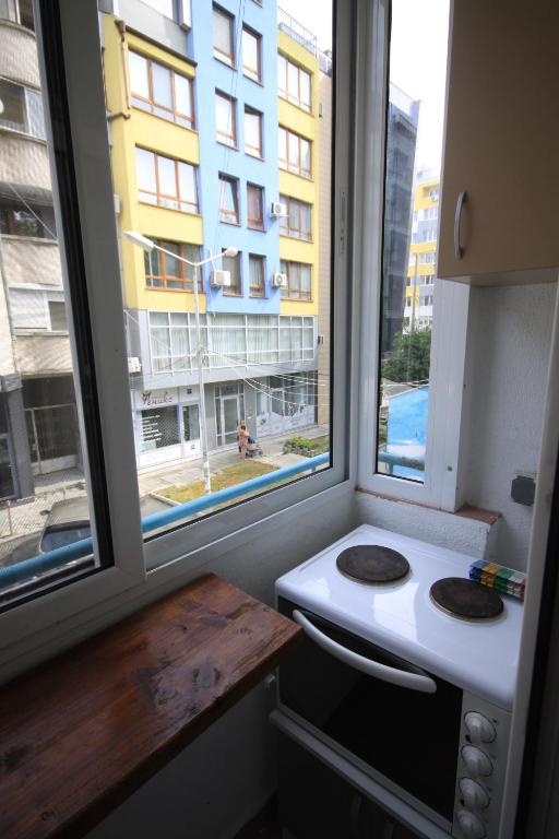 Studios near to Burgas Free University photo 3
