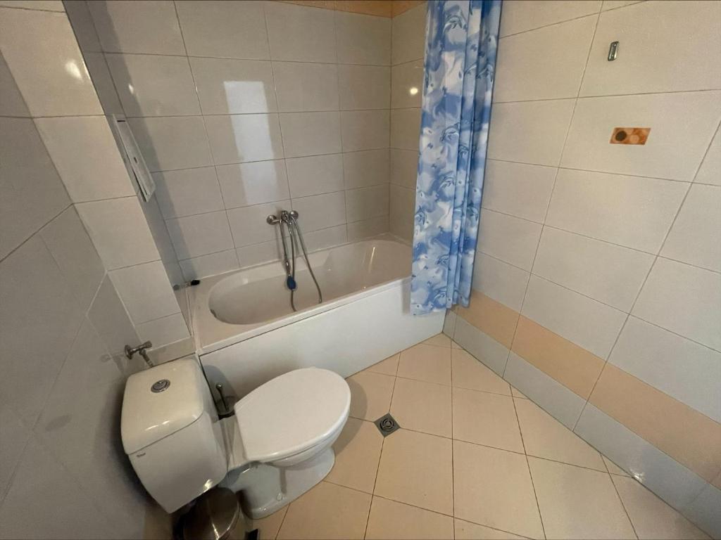 Sunny Beach Hills - Menada Apartments photo 3