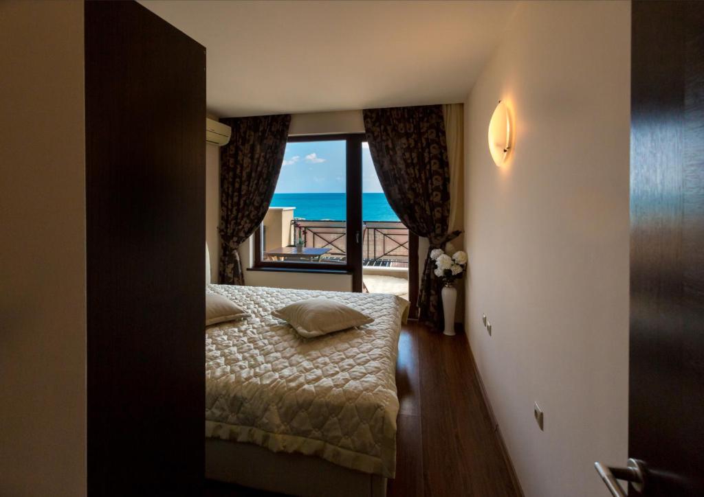 Europroperties Sirena Apartaments photo 2