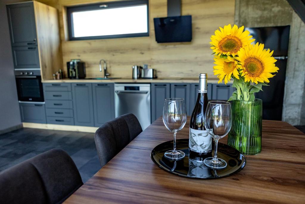 SM VIP HOUSES photo 3