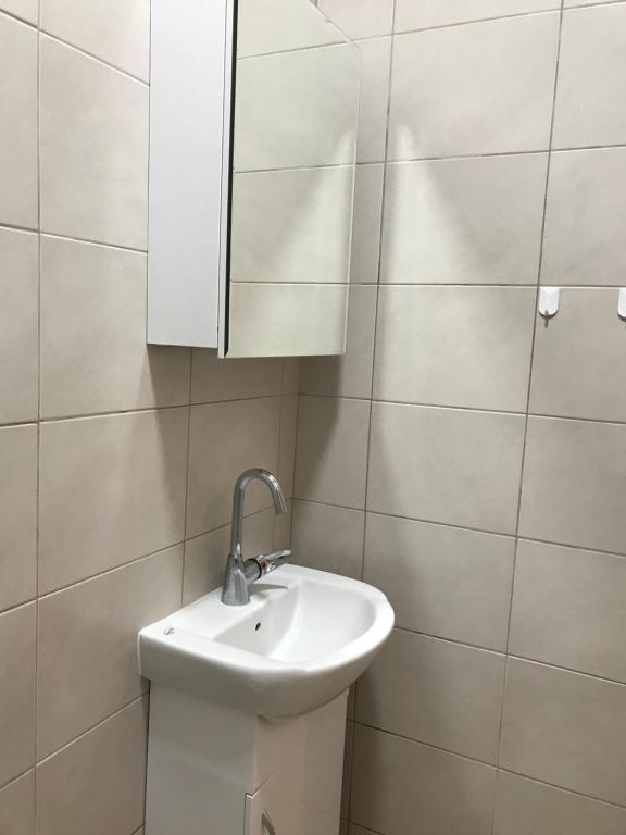 Студио Чайка Бургас Център photo 3