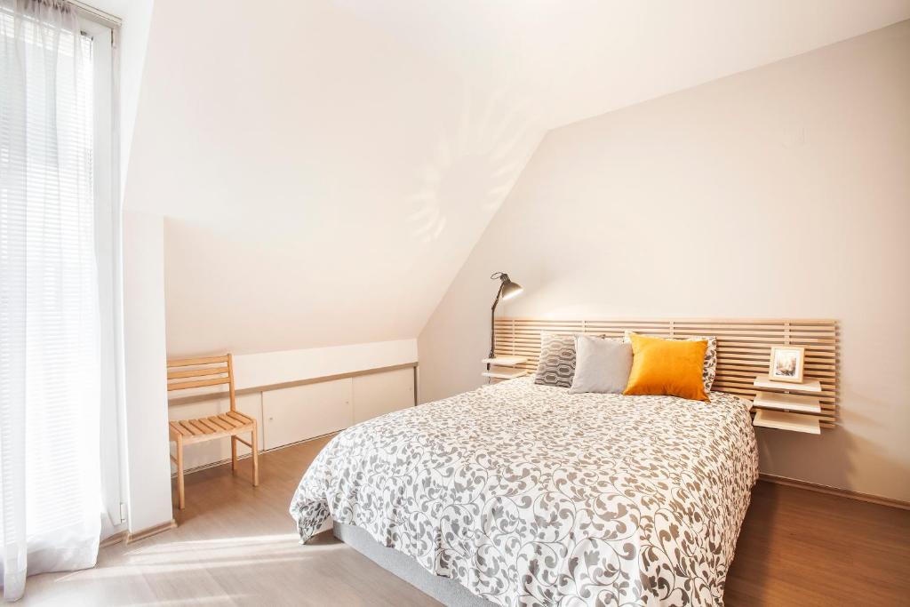 Sofia City Home photo 2