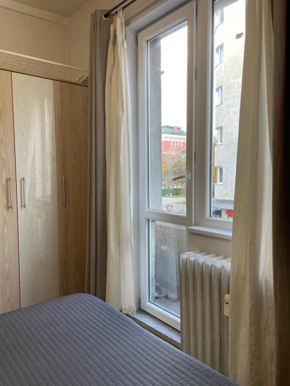 Gurko Apartment photo 2