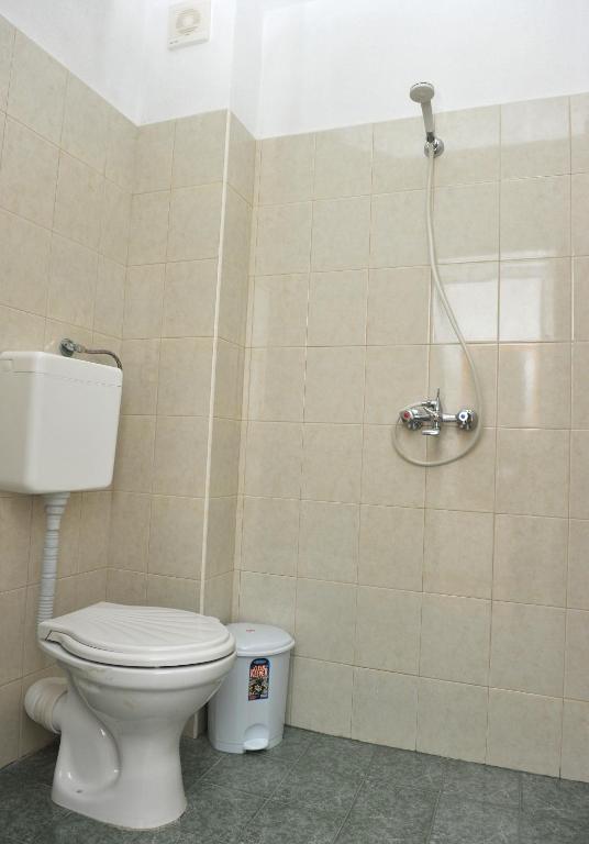 Family Hotel Blazhi photo 3
