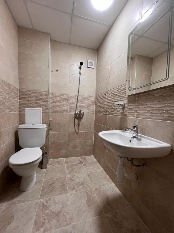 Вихрен-стаи и апартаменти за гости photo 3