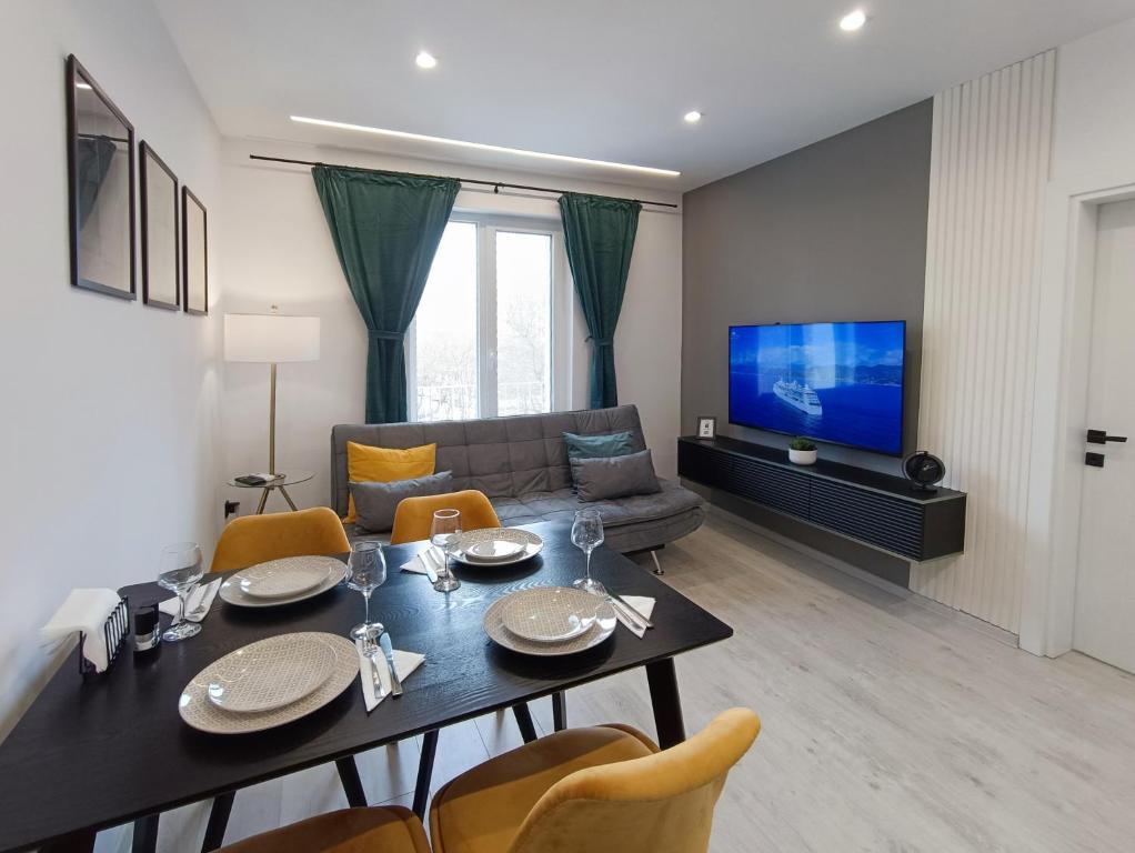 Sofia Residence — photo 1