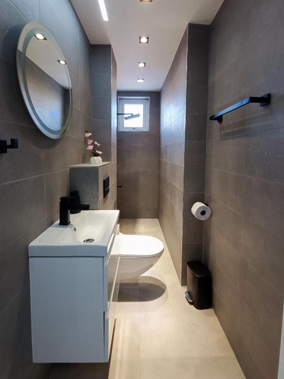 Sofia Residence photo 3