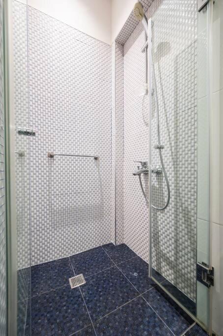 Студио Римски Стадион photo 3