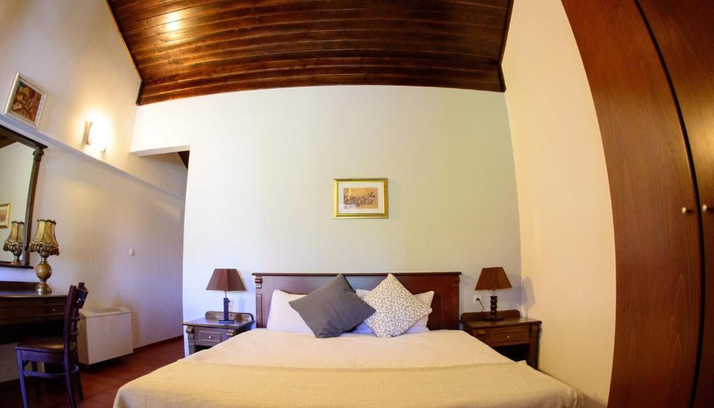 Self Catering Chalet Kulina photo 2