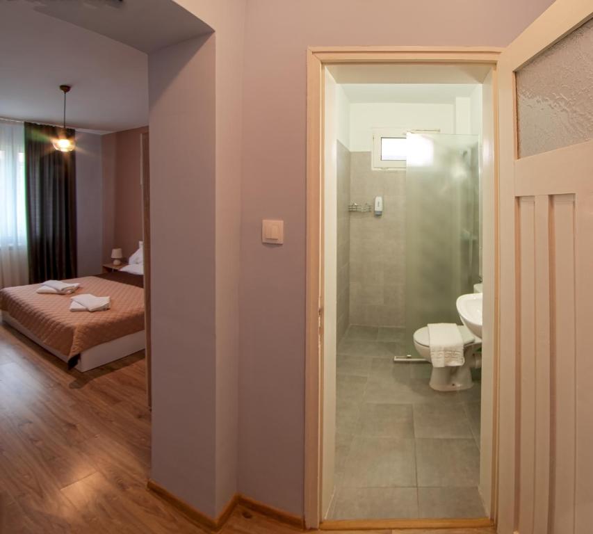 Simada Green Guesthouse photo 3