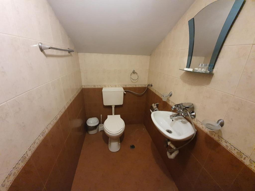 Тодор Прегьов photo 3