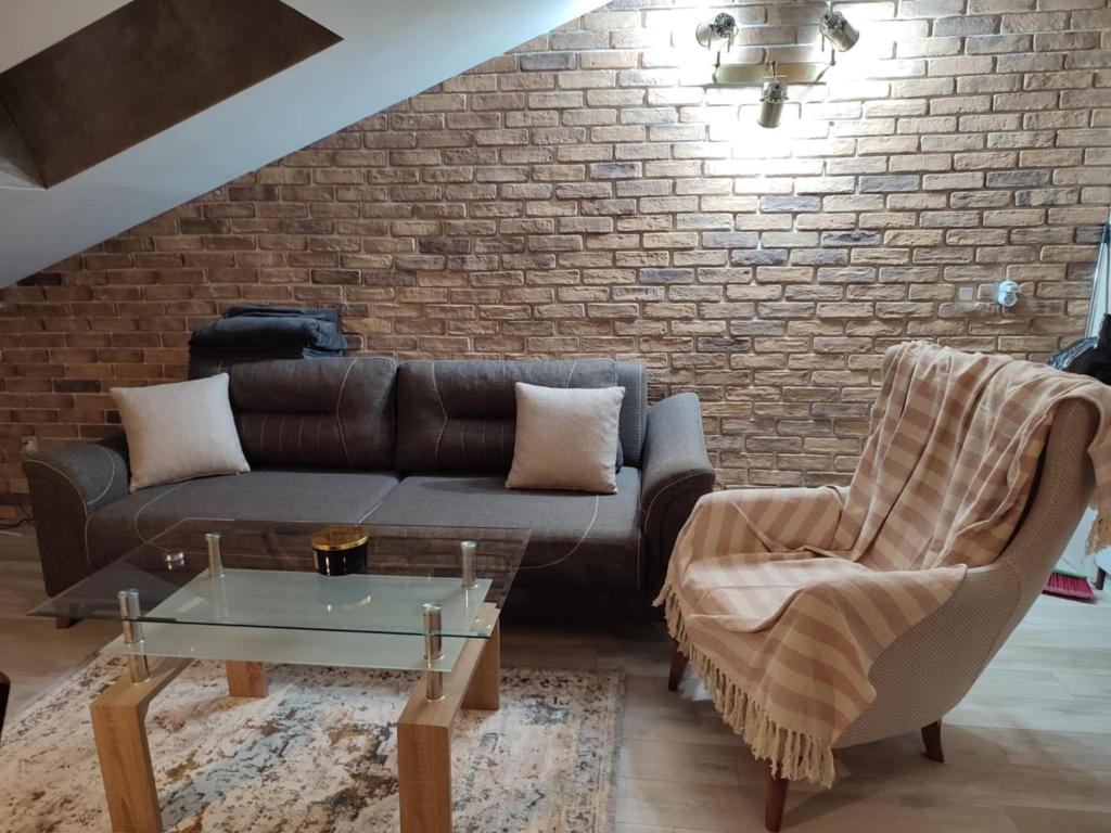 ТОП Локация и УЮТ photo 3