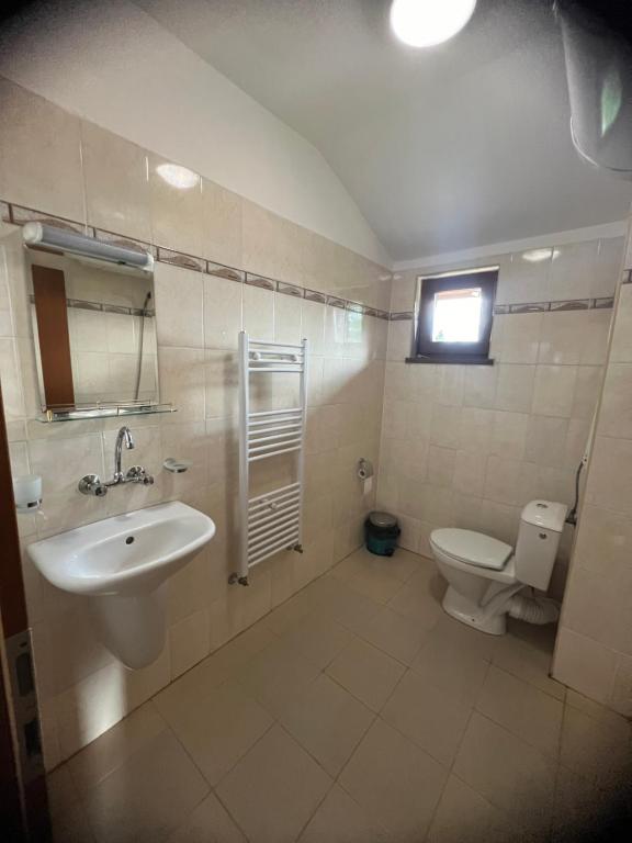 Роси Студио Банско photo 3