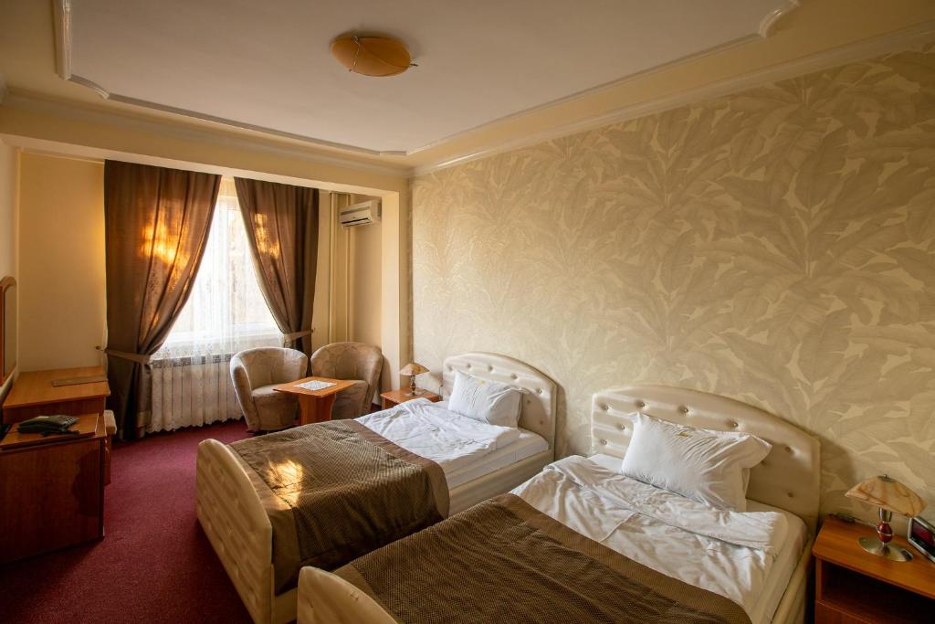 Zornica Hotel photo 2