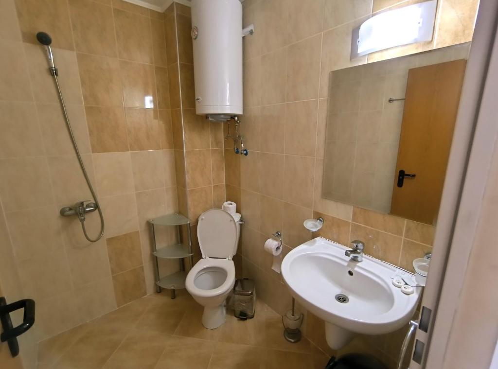 Студио Афродита 1 photo 3