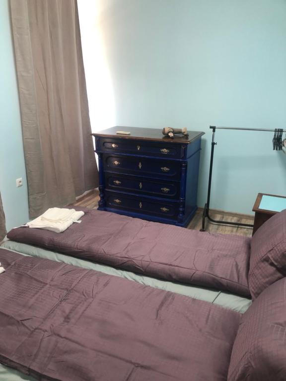 Тракия 3А photo 2