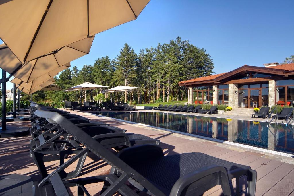 Esterra Vini Guest House — photo 1