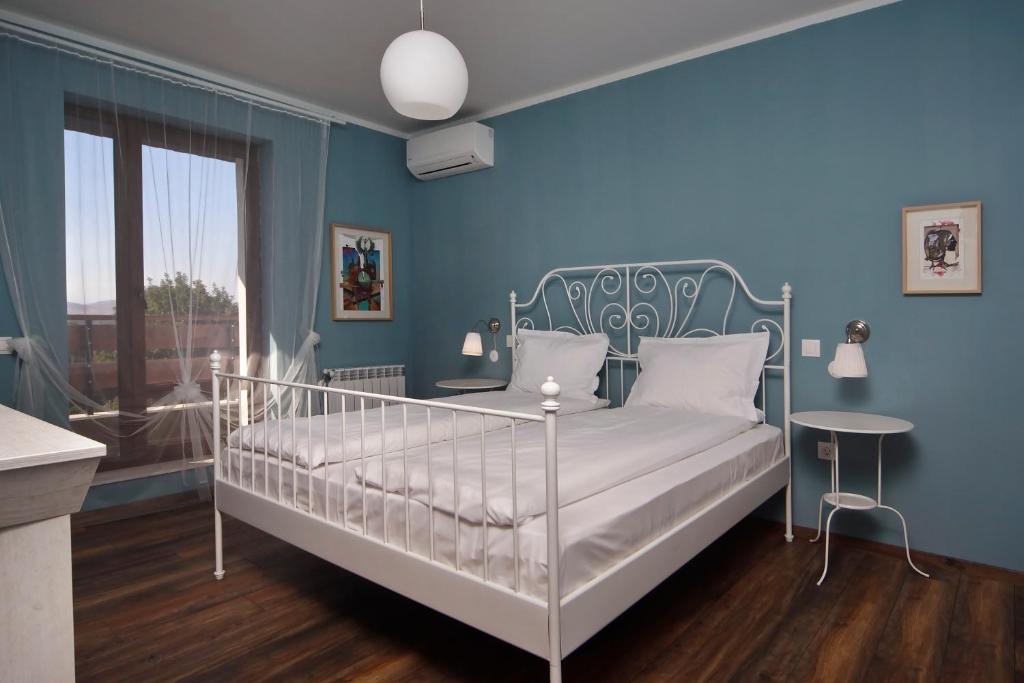 Esterra Vini Guest House photo 2