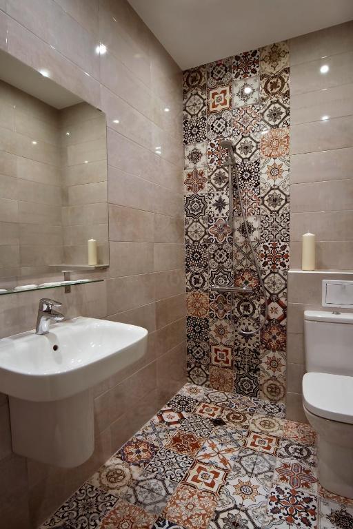 Esterra Vini Guest House photo 3