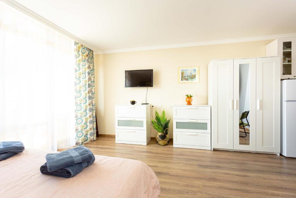 Studio Maré Chernomorets photo 2
