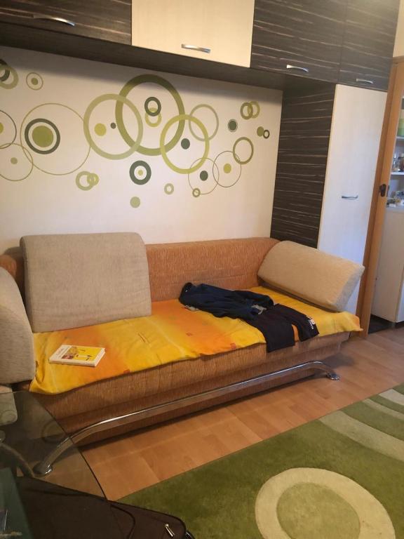 Tanjas City Apartment photo 2