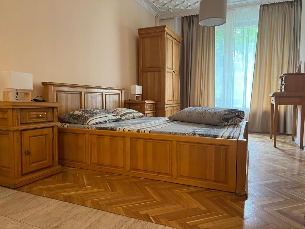 Stivan Iskar Hotel photo 2