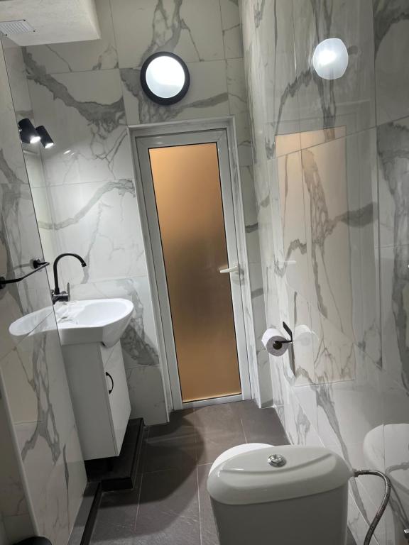 Stivan Iskar Hotel photo 3