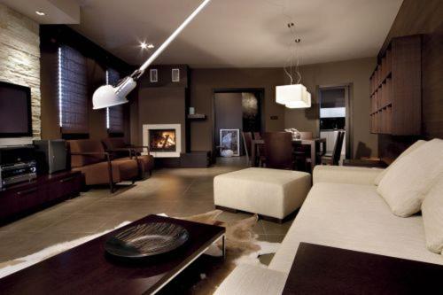 The Stone Villa — photo 1