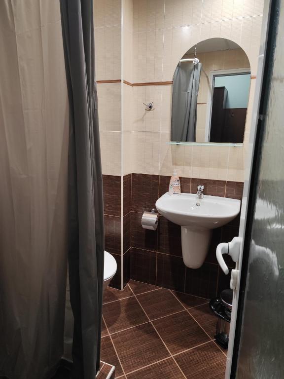 Shekerdejiiski guest house bansko photo 3