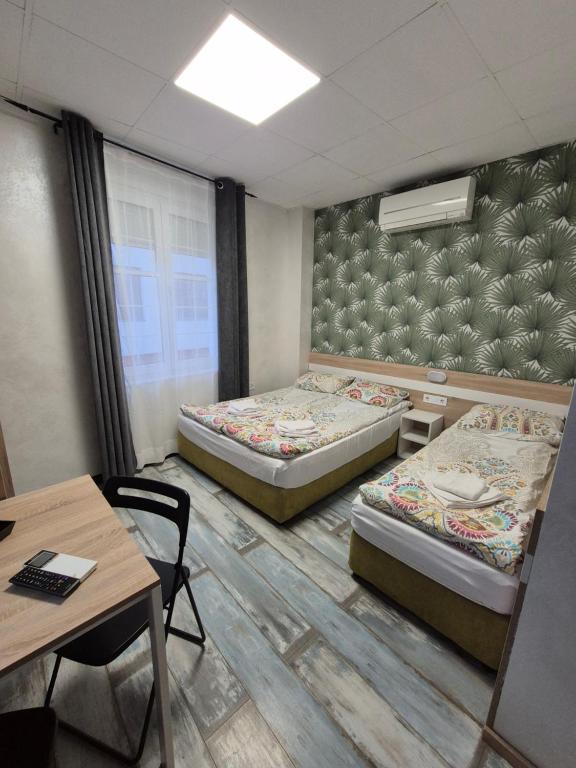Guest House "The House" Топ Център Габрово photo 2