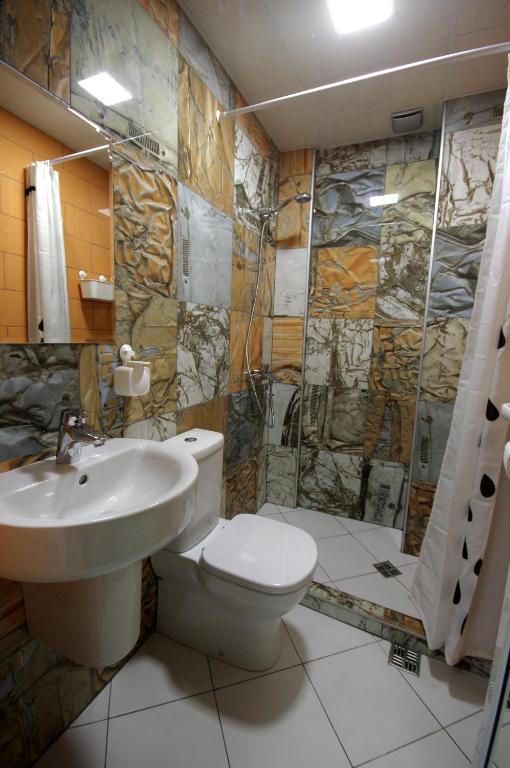 Guest House "The House" Топ Център Габрово photo 3