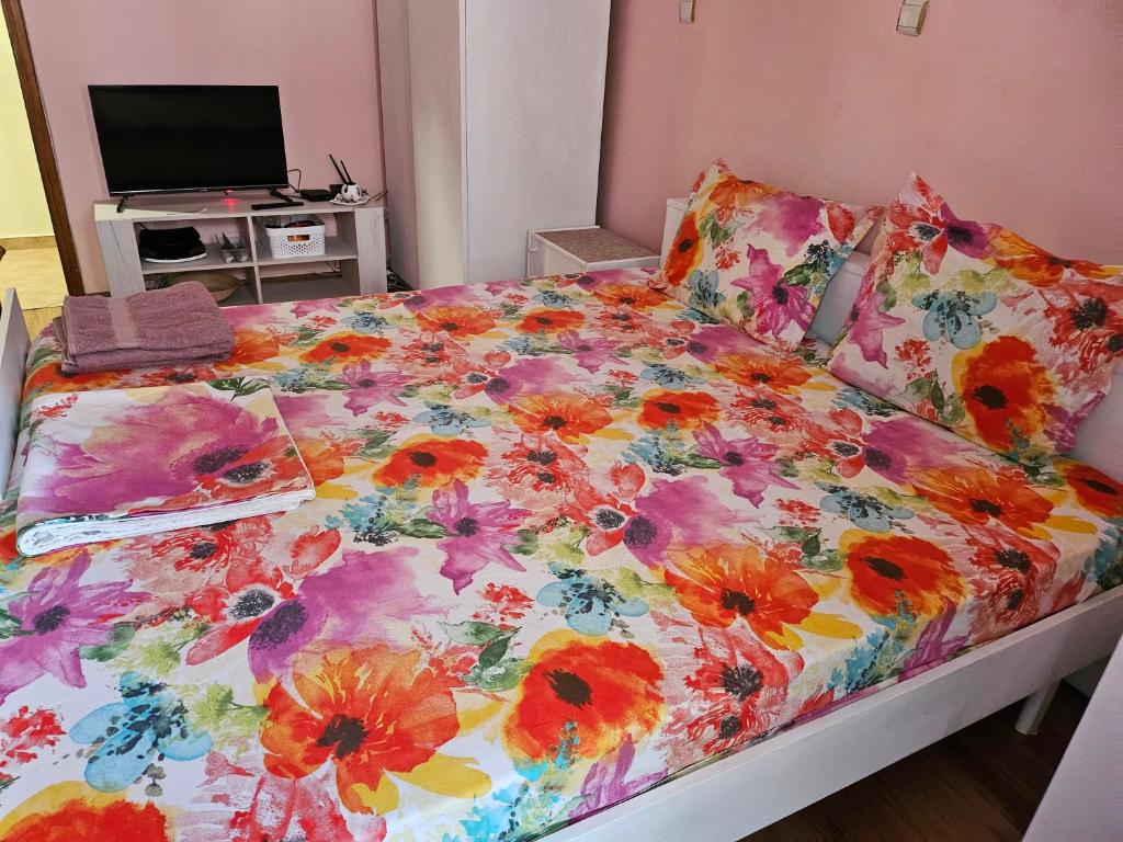 Стая за гости на Бургас 1 photo 2