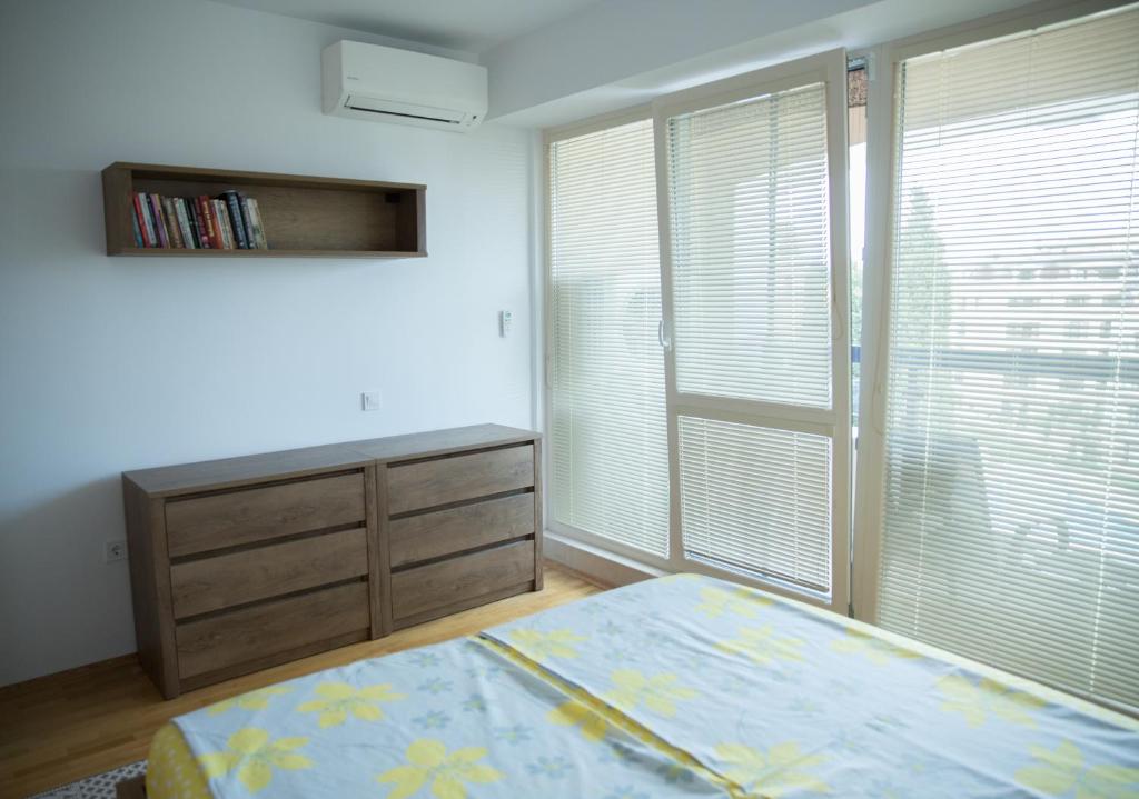 Sonia Apartment photo 2