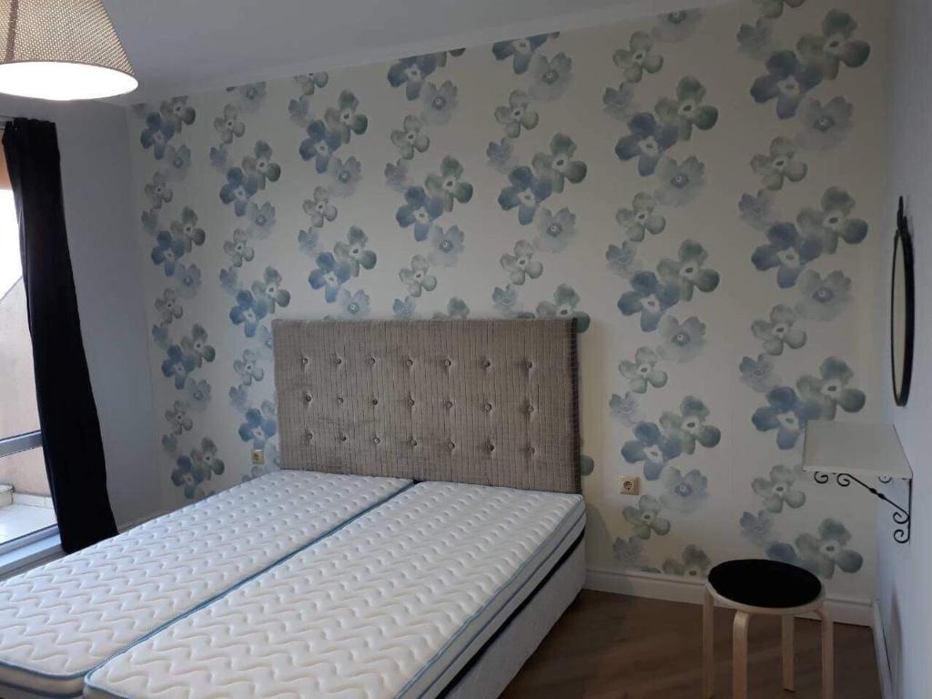 South Beach Apartments photo 3