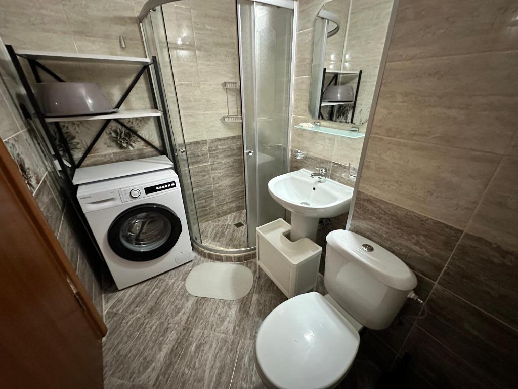 White Wood Lodge photo 3