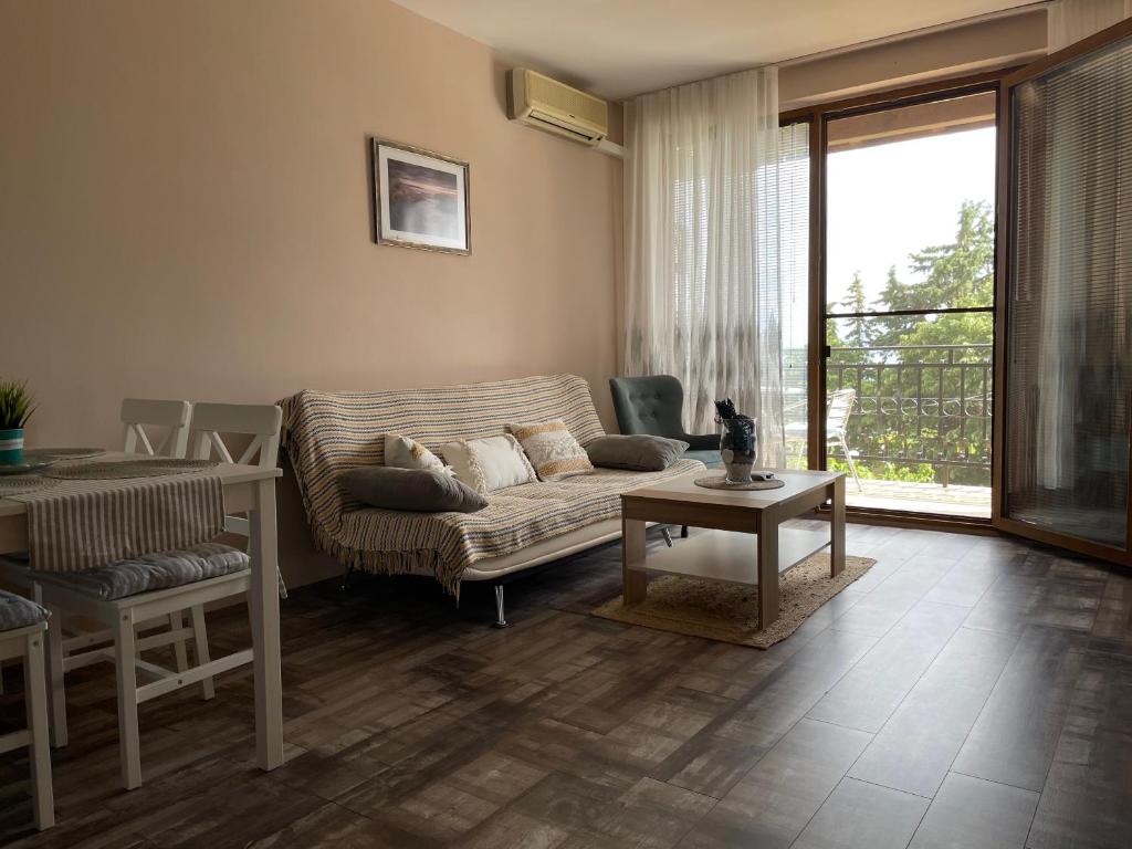 Briz MK Apartment photo 2