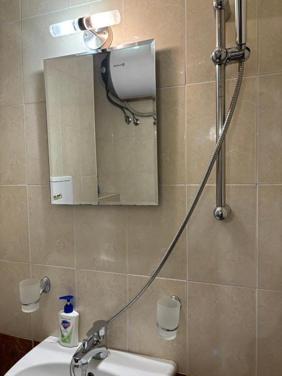 Студио Бургас 2 photo 3