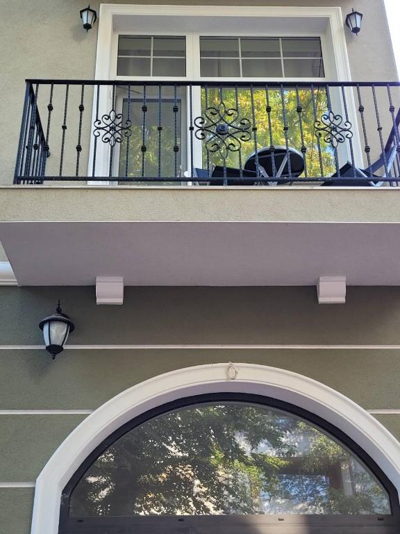 The House - Central Boutique Apartments photo 3