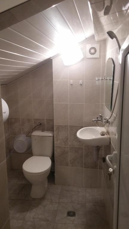 Дом Бакалски-Кмета photo 3