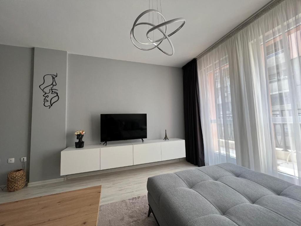 Soflu apartments Plovdiv photo 2