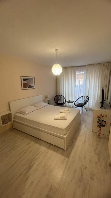 Soflu apartments Plovdiv photo 3